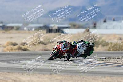 media/Dec-07-2025-CVMA (Sun) [[3e7d2de5dc]]/Race 11-Formula 2-CVMA Hooligans-American Thunder/